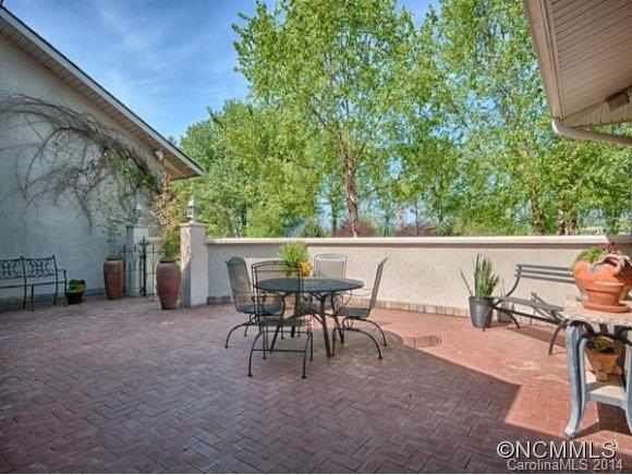 38 Old Lime Kiln Road Arden NC 28704