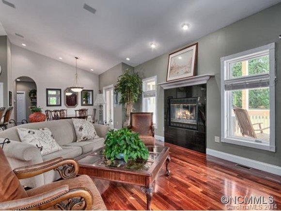 38 Old Lime Kiln Road Arden NC 28704