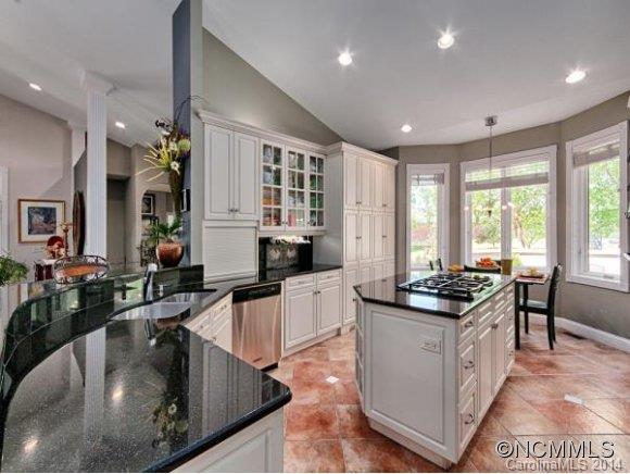 38 Old Lime Kiln Road Arden NC 28704