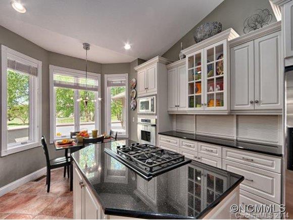 38 Old Lime Kiln Road Arden NC 28704