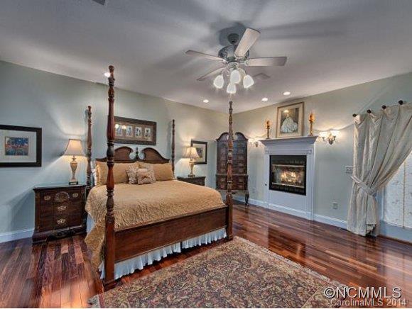 38 Old Lime Kiln Road Arden NC 28704
