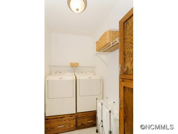 5 Harbeck Drive Weaverville NC 28787