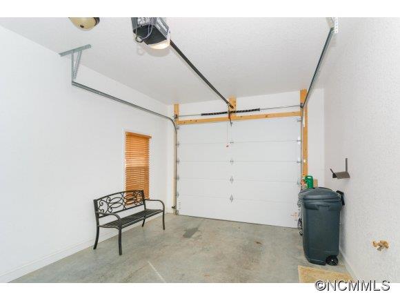 5 Harbeck Drive Weaverville NC 28787