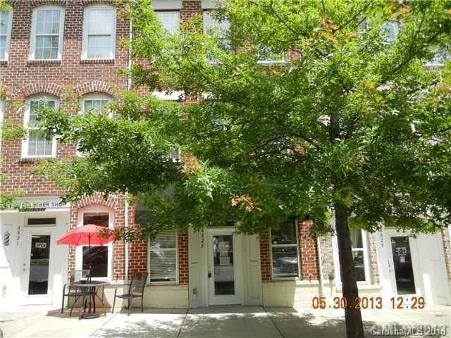 8825 Arbor Creek Drive Charlotte NC 28269