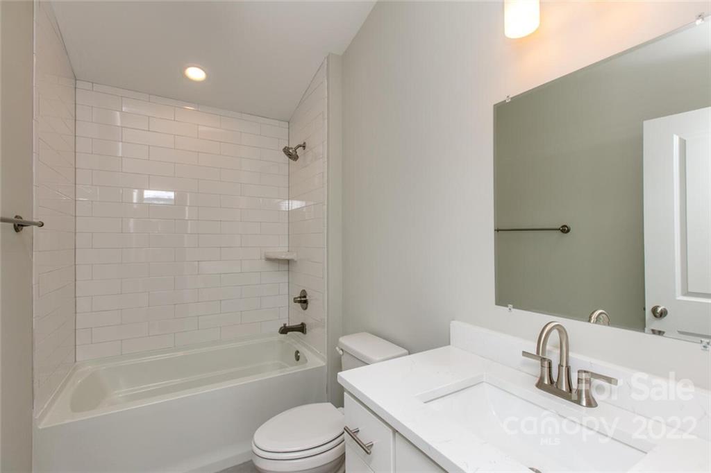 15 Midway Drive Asheville NC 28804