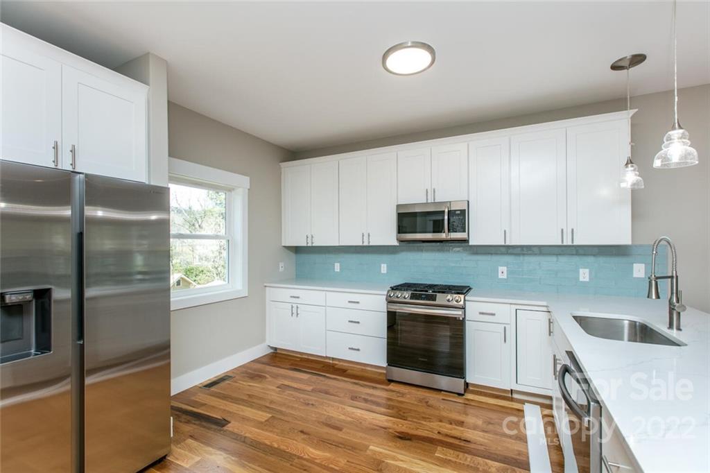 15 Midway Drive Asheville NC 28804