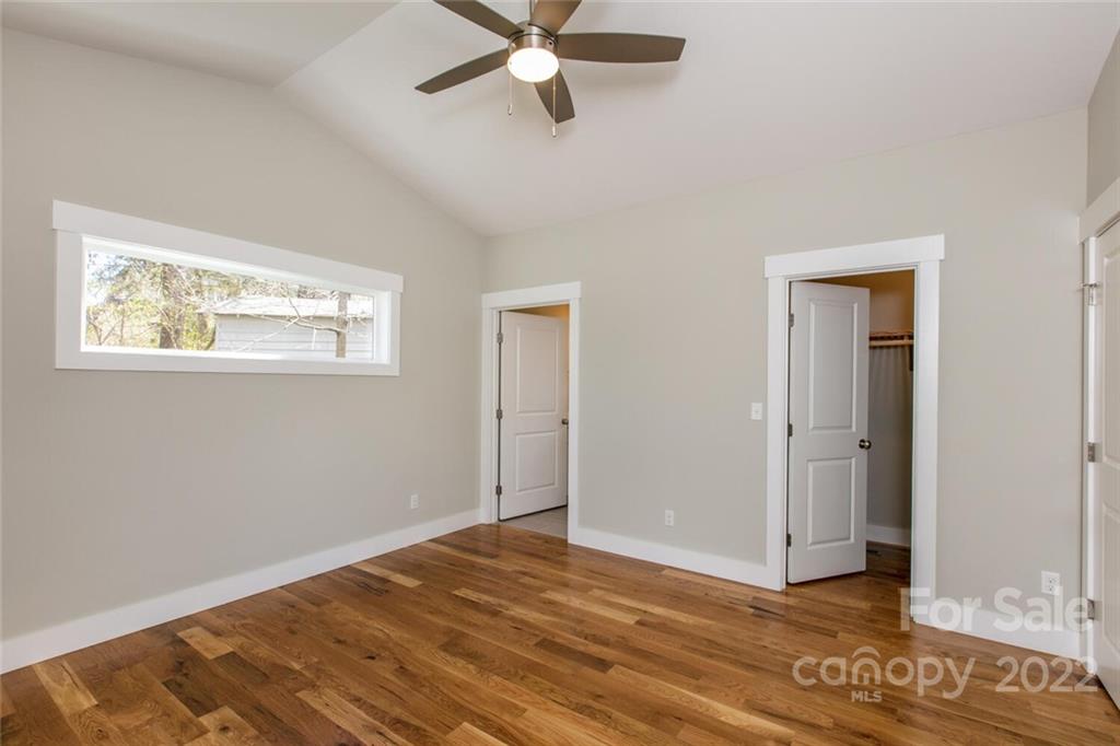 15 Midway Drive Asheville NC 28804