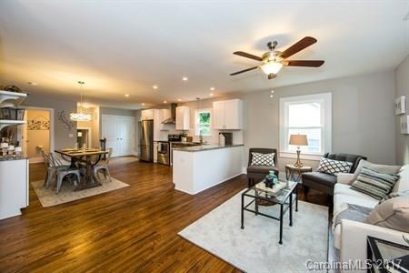 3420 Commonwealth Avenue Charlotte NC 28205