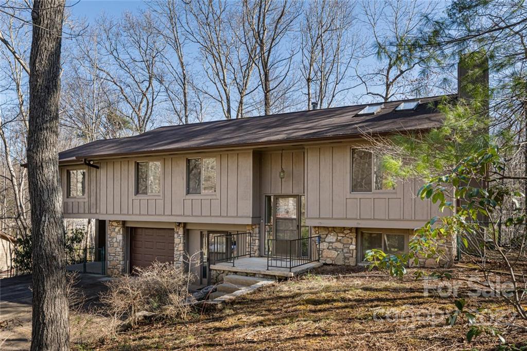 25 Muirfield Drive Arden NC 28704