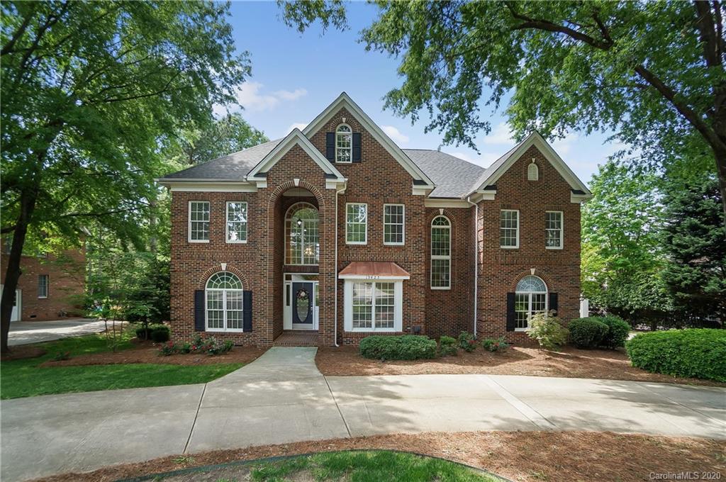 19425 Meta Road Cornelius NC 28031