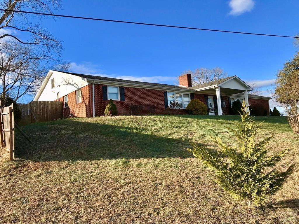 1875 Bristol Creek Avenue Morganton NC 28655