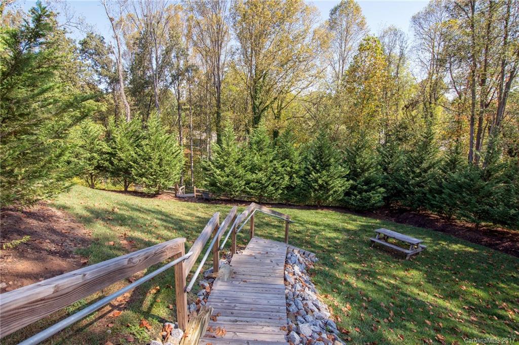 24 Gratitude Drive Asheville NC 28806