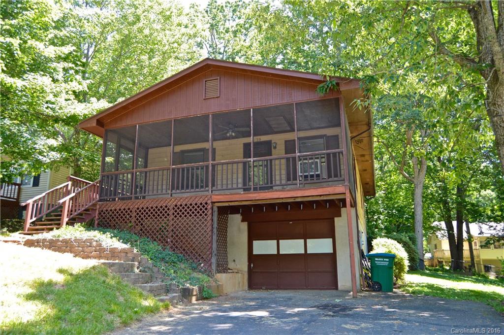 175 Chestnut Place Arden NC 28704