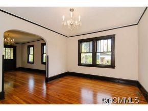 199 Swannanoa Avenue Asheville NC 28806