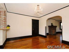 199 Swannanoa Avenue Asheville NC 28806