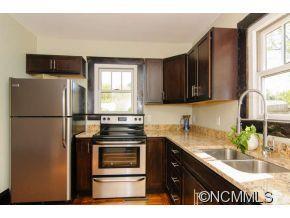 199 Swannanoa Avenue Asheville NC 28806