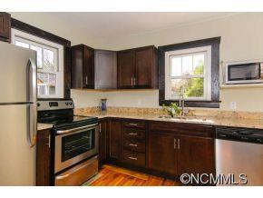 199 Swannanoa Avenue Asheville NC 28806
