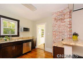 199 Swannanoa Avenue Asheville NC 28806