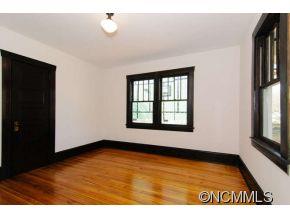 199 Swannanoa Avenue Asheville NC 28806