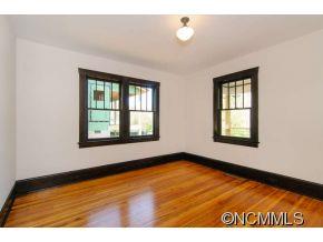 199 Swannanoa Avenue Asheville NC 28806