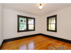 199 Swannanoa Avenue Asheville NC 28806