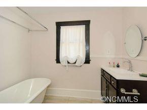 199 Swannanoa Avenue Asheville NC 28806