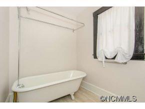 199 Swannanoa Avenue Asheville NC 28806