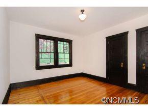 199 Swannanoa Avenue Asheville NC 28806