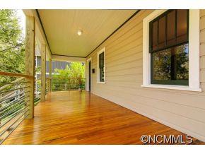 199 Swannanoa Avenue Asheville NC 28806