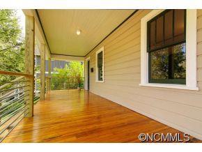 199 Swannanoa Avenue Asheville NC 28806