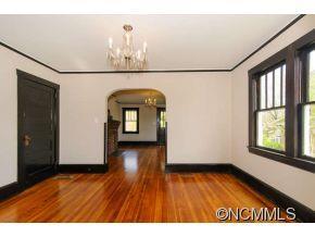 199 Swannanoa Avenue Asheville NC 28806