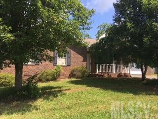 2012 Summerfield Circle Conover NC 28613
