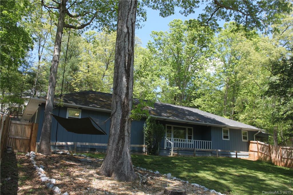 41 Pensacola Avenue Arden NC 28704