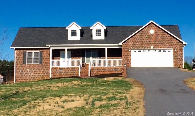 5693 Stonehenge Court Granite Falls NC 28630