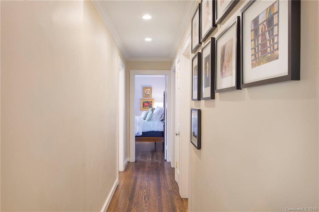 88 Marlborough Road Asheville NC 28804