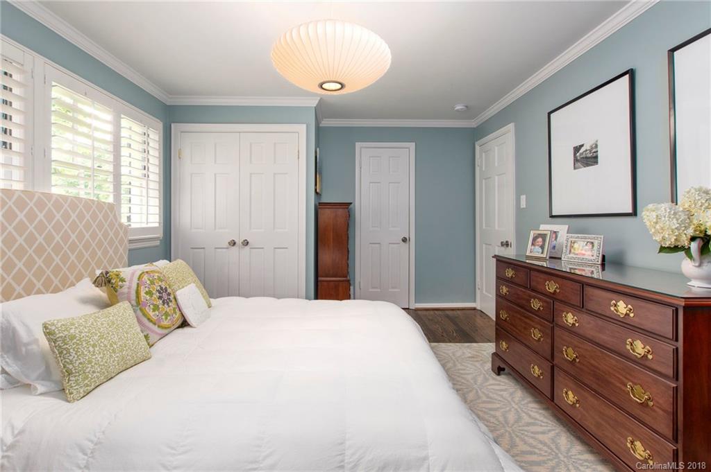 88 Marlborough Road Asheville NC 28804
