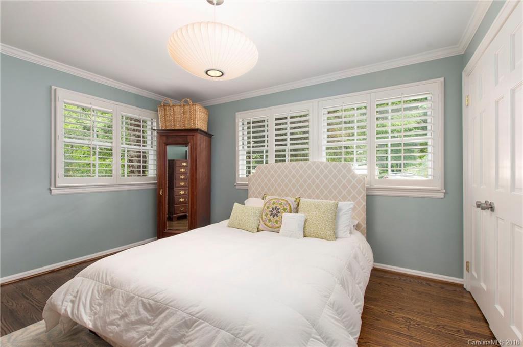 88 Marlborough Road Asheville NC 28804