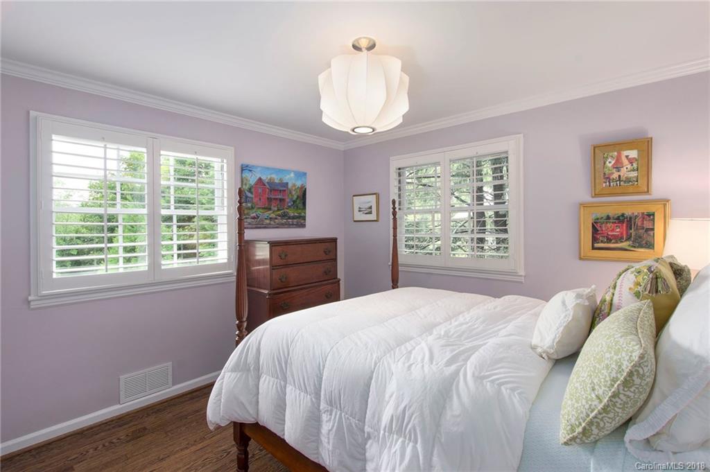 88 Marlborough Road Asheville NC 28804