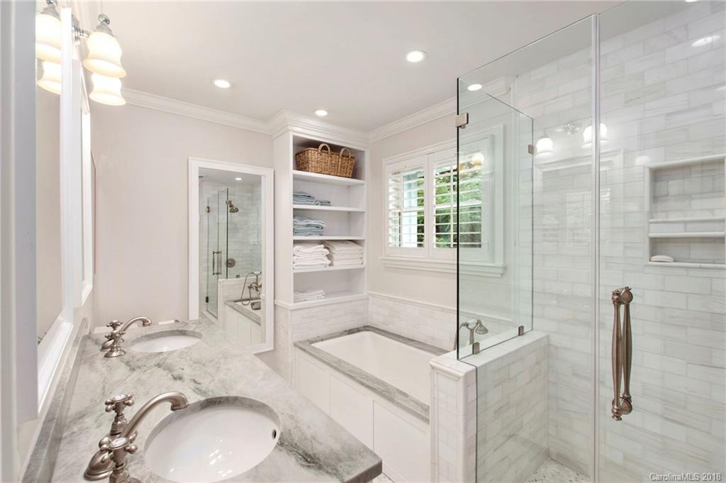 88 Marlborough Road Asheville NC 28804