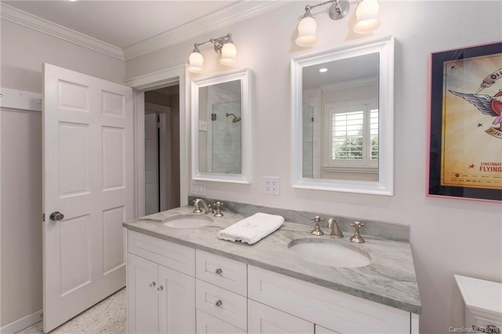 88 Marlborough Road Asheville NC 28804