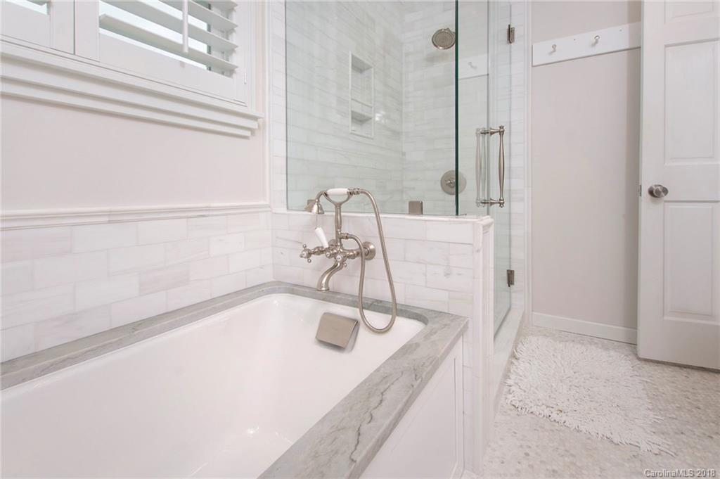 88 Marlborough Road Asheville NC 28804