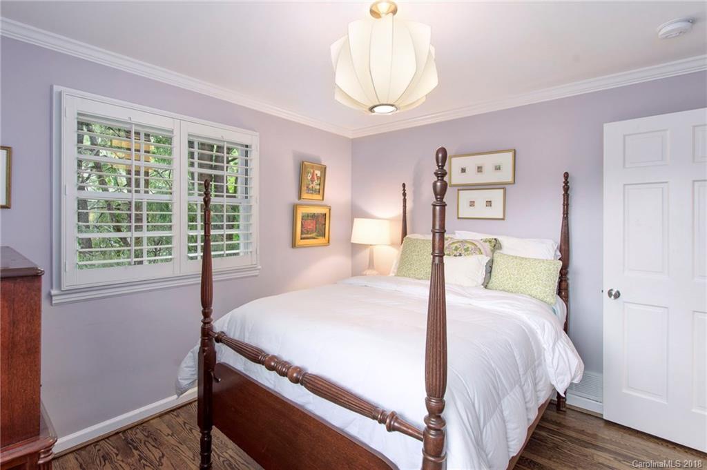 88 Marlborough Road Asheville NC 28804