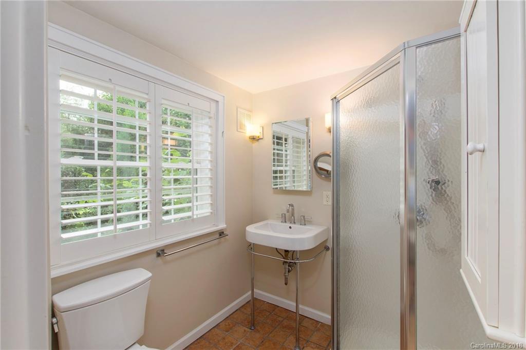 88 Marlborough Road Asheville NC 28804