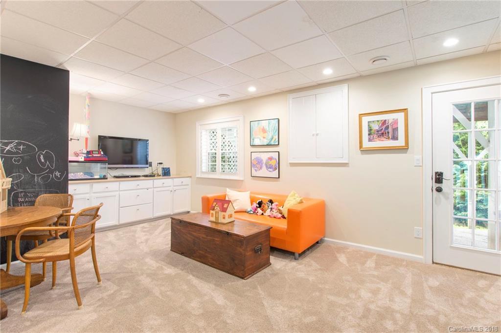 88 Marlborough Road Asheville NC 28804