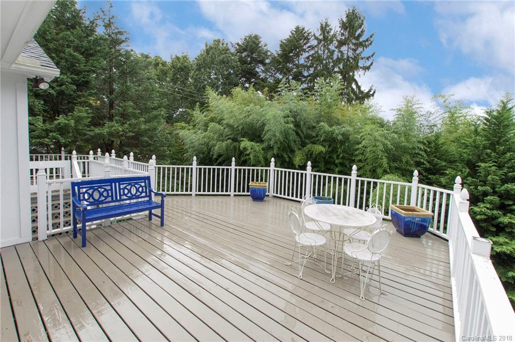 88 Marlborough Road Asheville NC 28804