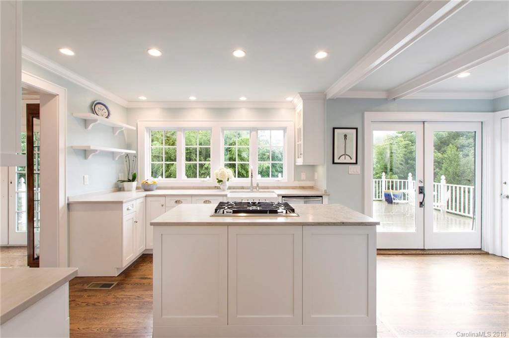 88 Marlborough Road Asheville NC 28804