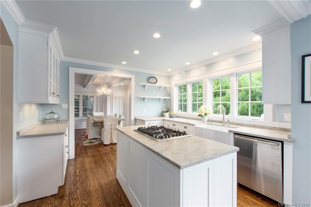 88 Marlborough Road Asheville NC 28804