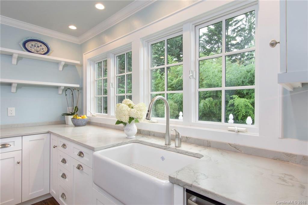88 Marlborough Road Asheville NC 28804