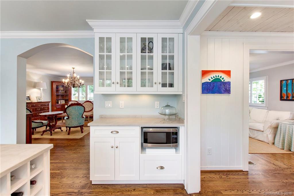 88 Marlborough Road Asheville NC 28804