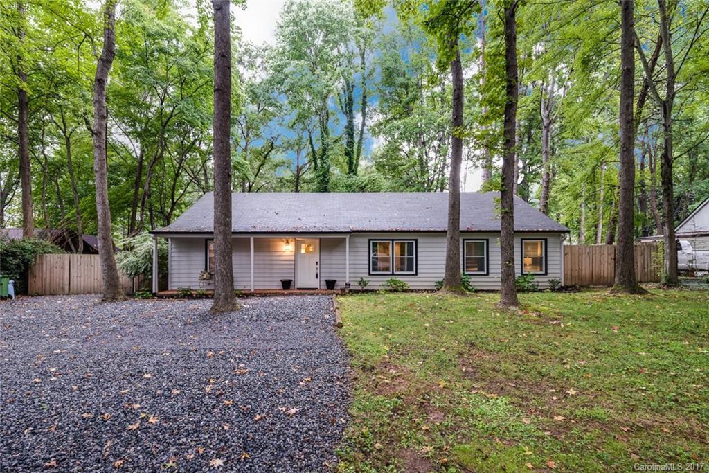 20216 Floral Lane Cornelius NC 28031